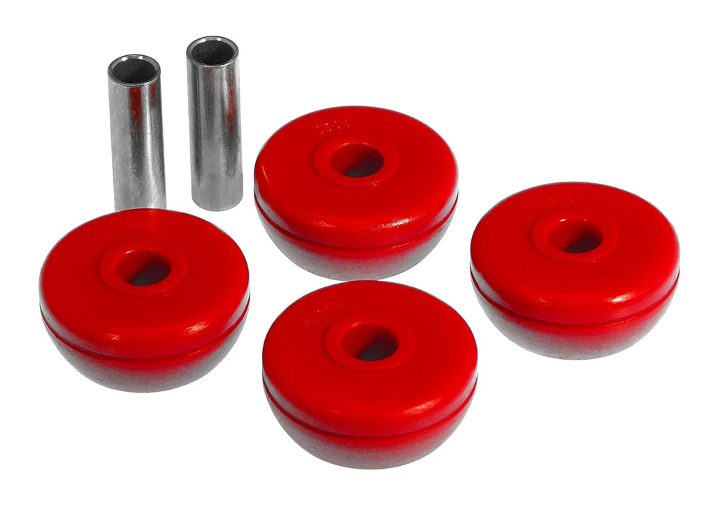 ACURA Integra - 90-93 Front Strut Rod Bushing Kit #8-1203