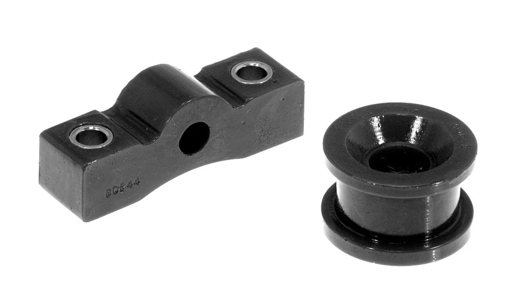 ACURA Integra - 90-01 Shifter Stabilizer Bushing Kit #8-1601 - Image 2