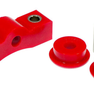 HONDA Del Sol (93-97) Shifter Stabilizer Bushing Kit #8-1602
