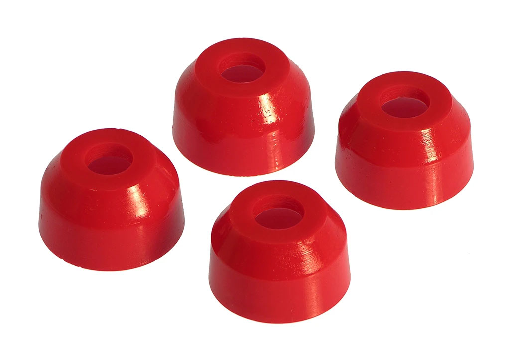 HONDA Accord (90-97) Front Ball Joint Boot Kit(4) #8-1702