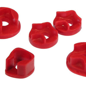 CHRYSLER Neon Street (95-99) All Mount Combo Kits #4-1902