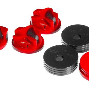 ACURA Integra (94-01) All Mount Combo Kits #8-1904