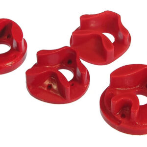 ACURA Integra - 90-91 All 3 Mounts Kit (GS, LS, RS) #8-1905