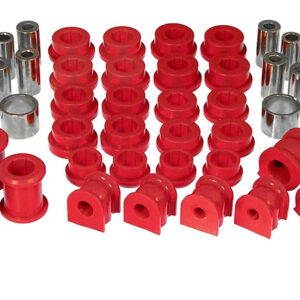 HONDA Civic (06-11) TOTAL KIT #8-2020