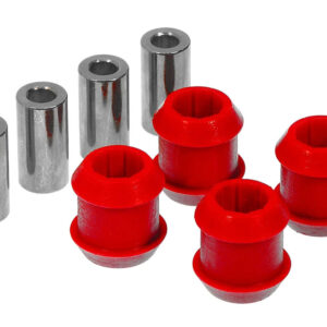 HONDA Civic/CRX/Del Sol (88-91) Front Upper Control Arm Bushing Kit #8-209