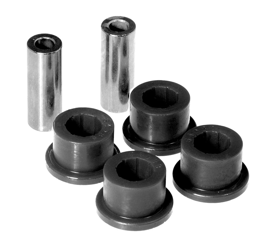 HONDA Civic/CRX/Del Sol (88-91) Front Upper Control Arm Bushing Kit #8-209 - Image 2