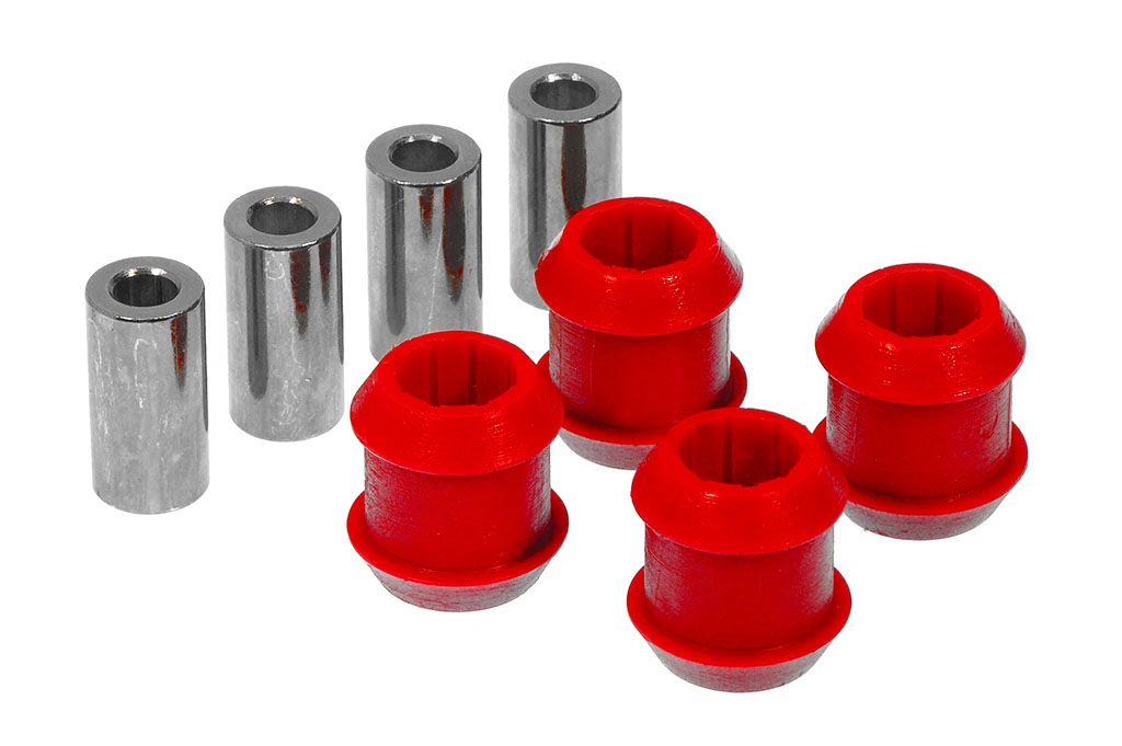 HONDA Civic/CRX/Del Sol (88-91) Front Upper Control Arm Bushing Kit #8-209