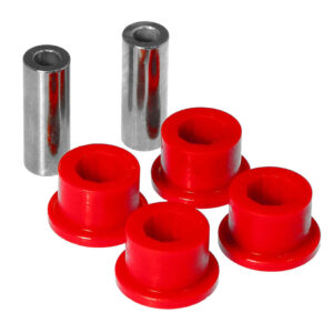 ACURA Integra Type-S RSX 90-93 Lower Control Arm Bushing Front Kit #8-210