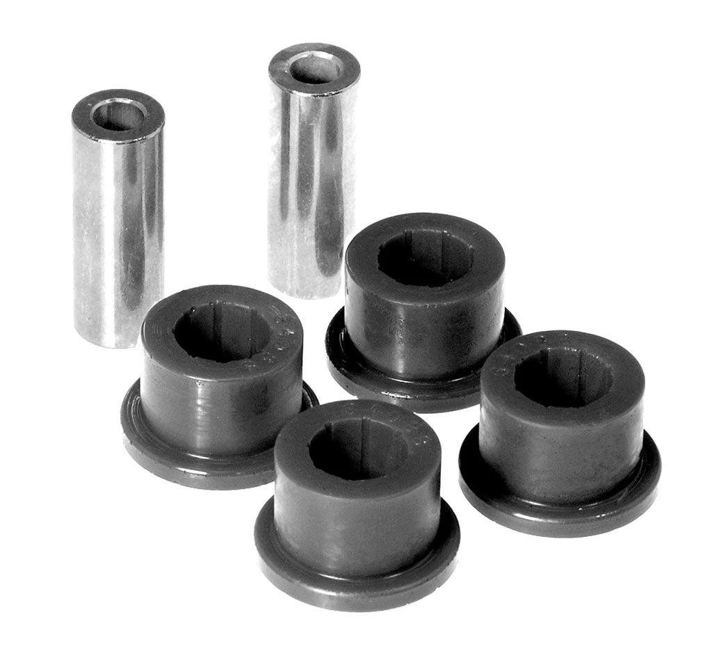 HONDA Accord (86-89) Front Lower Control Arm Bushing Kit #8-210 - Image 2