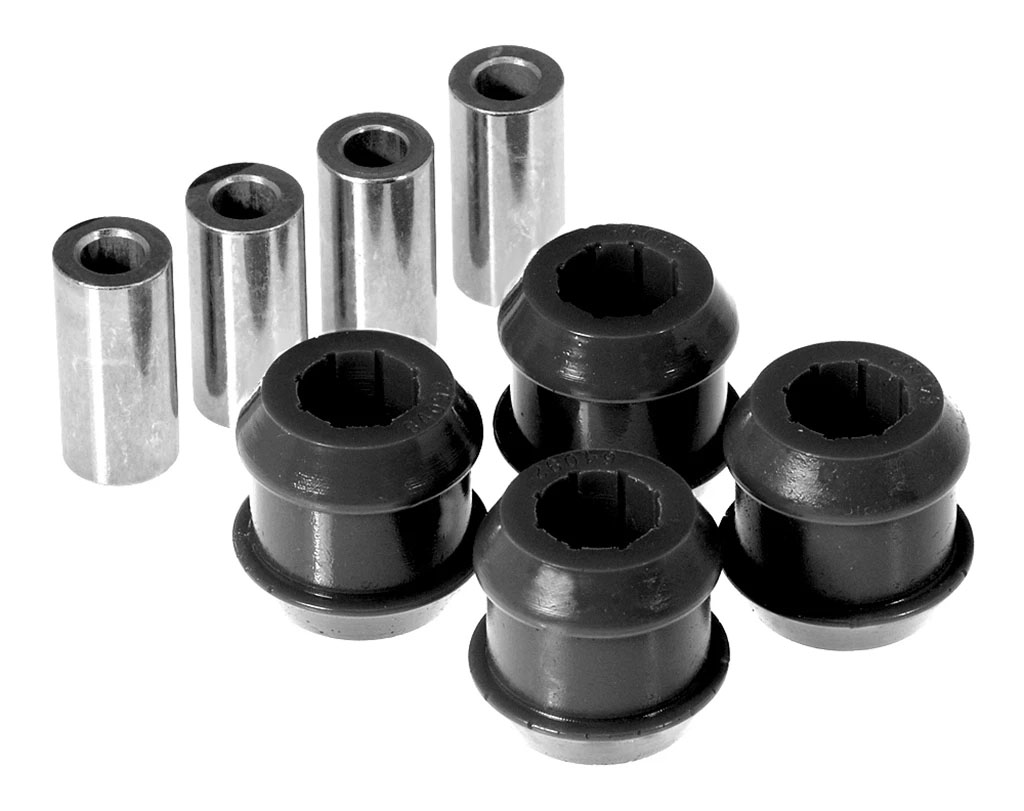 HONDA Civic/CRX/Del Sol (92-95) Front Upper Control Arm Bushing Kit #8-211 - Image 2
