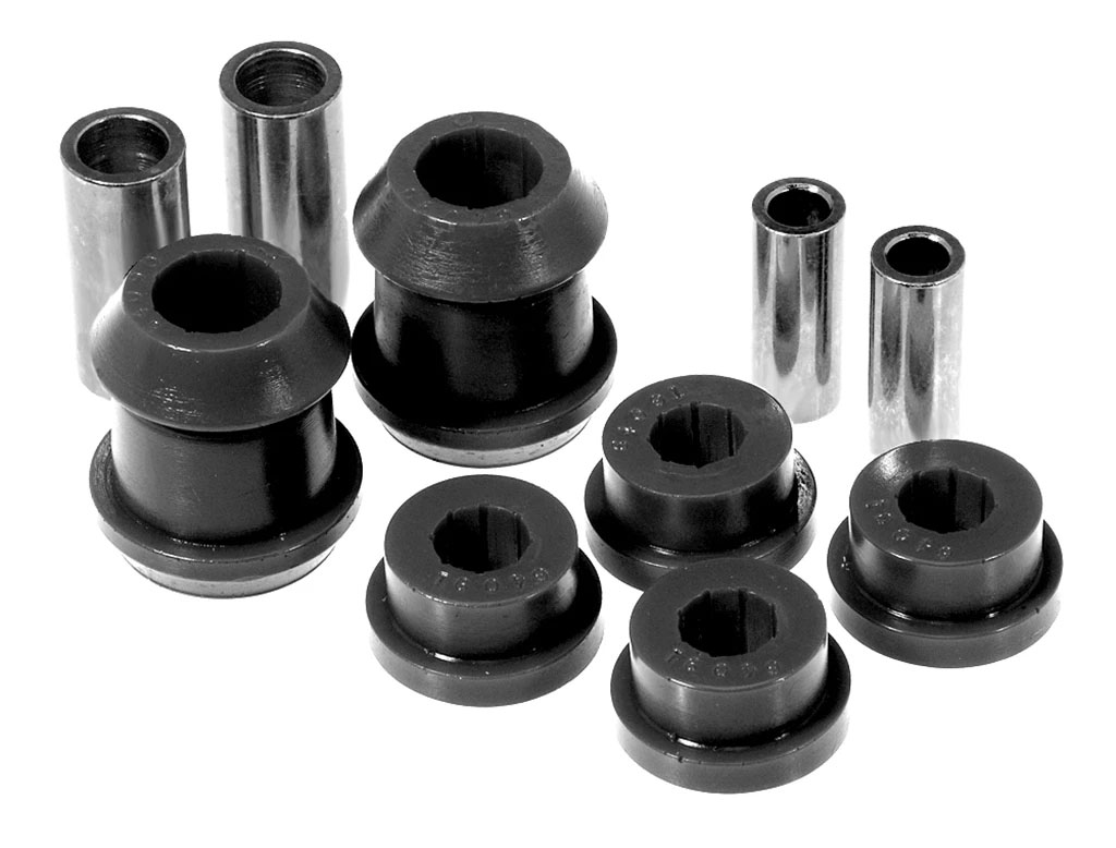 HONDA Civic/CRX/Del Sol (92-95) Front Lower Control Arm Bushing Kit #8-212 - Image 2