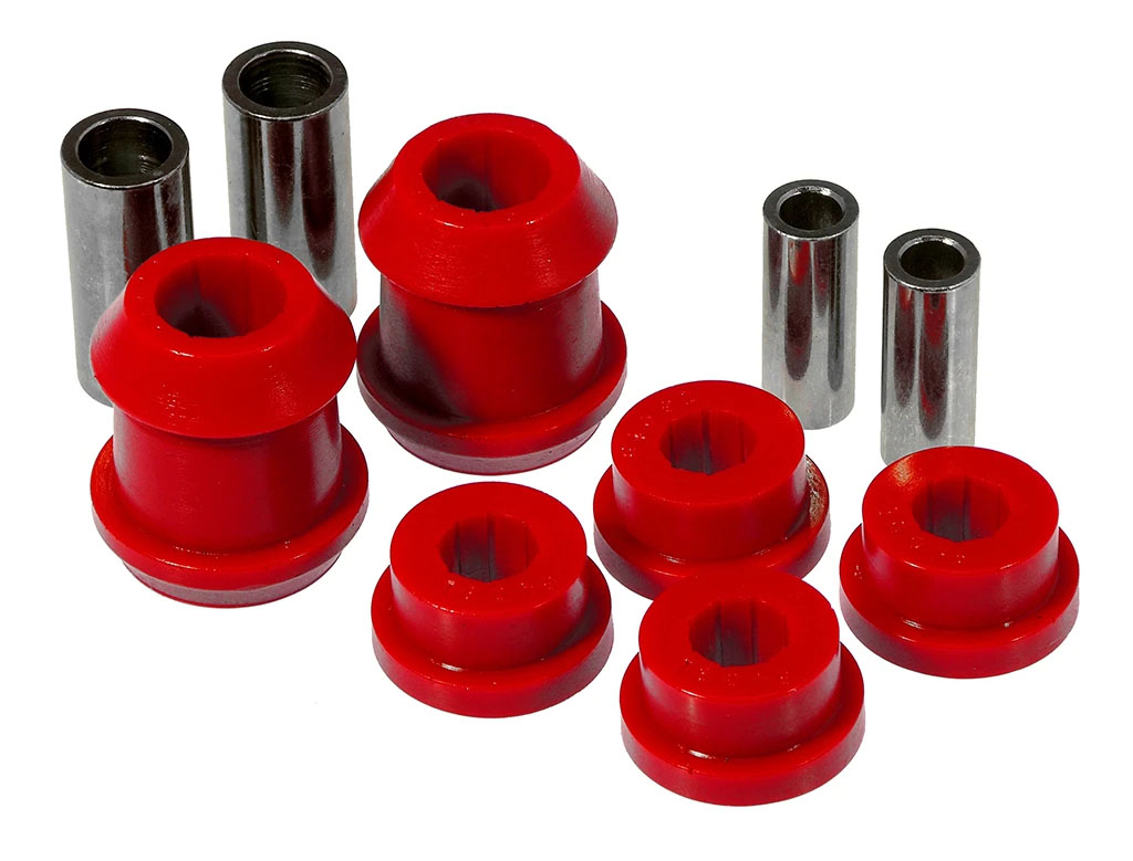 ACURA Integra Type-S RSX 94-01 Lower Control Arm Bushing Front Kit #8-212