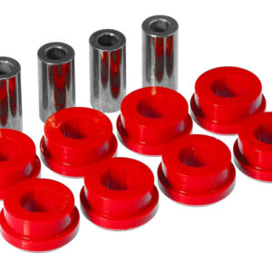 HONDA Accord (90-97) Front Upper Control Arm Bushing Kit #8-213