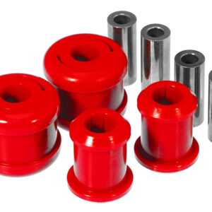 ACURA Integra Type-S RSX (NSX) 02-06 Lower Control Arm Bushing Front Kit #8-215