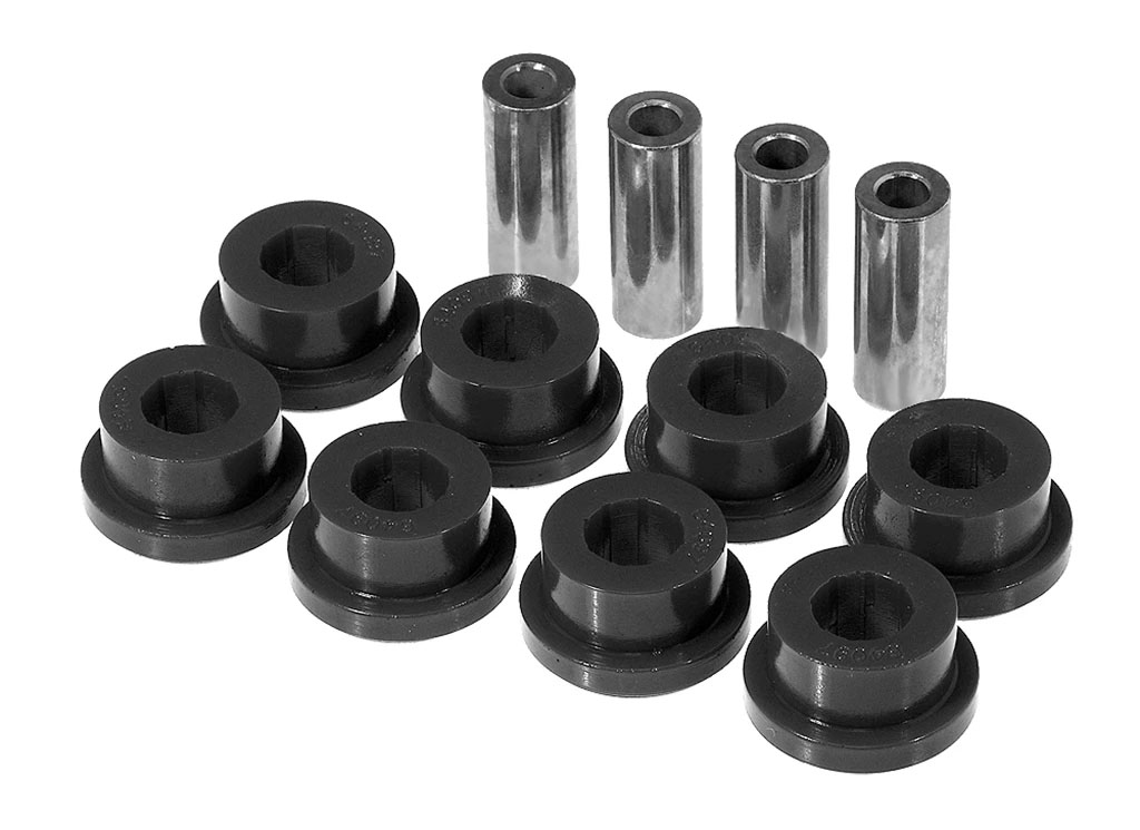 ACURA Integra Type-S RSX - 90-01 Lower Control Arm Bushing Kit #8-303 - Image 2