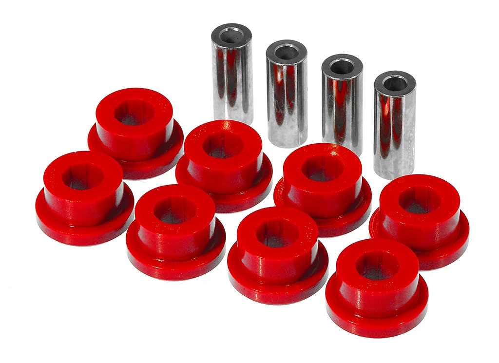 ACURA Integra Type-S RSX - 90-01 Lower Control Arm Bushing Kit #8-303