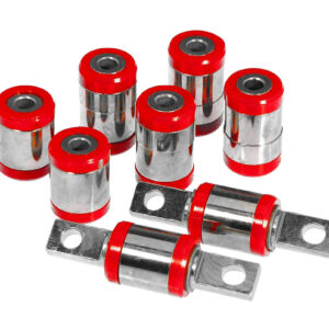 HONDA CR-V (97-01) Rear Control Rear Arm Bushing Kit #8-306