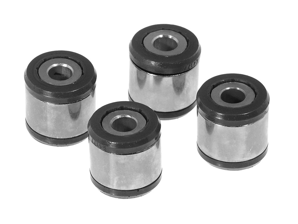 ACURA Integra Type-S RSX - 90-01 Compensator Arm Bushing Kit #8-309 - Image 2