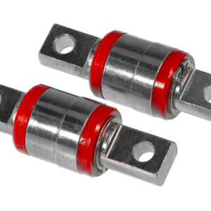 HONDA Accord (90-97) Rear Upper Control Arm Bushing Kit #8-311