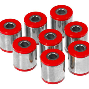 HONDA Accord (86-97) Rear Lower Control Arm Bushing Kit #8-312