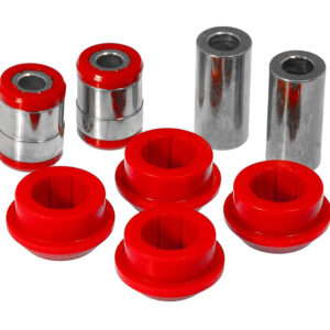 HONDA Prelude (92-96) Rear Control Arm Bushing Kit Upper & Lower #8-315