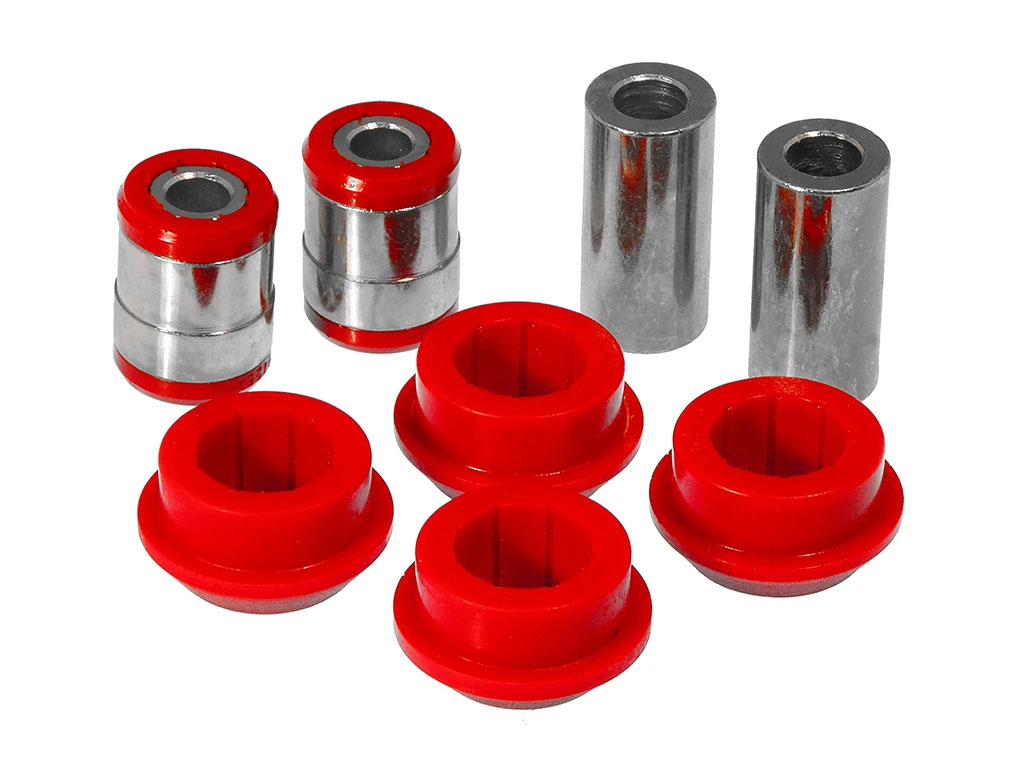 HONDA Prelude (92-96) Rear Control Arm Bushing Kit Upper & Lower #8-315