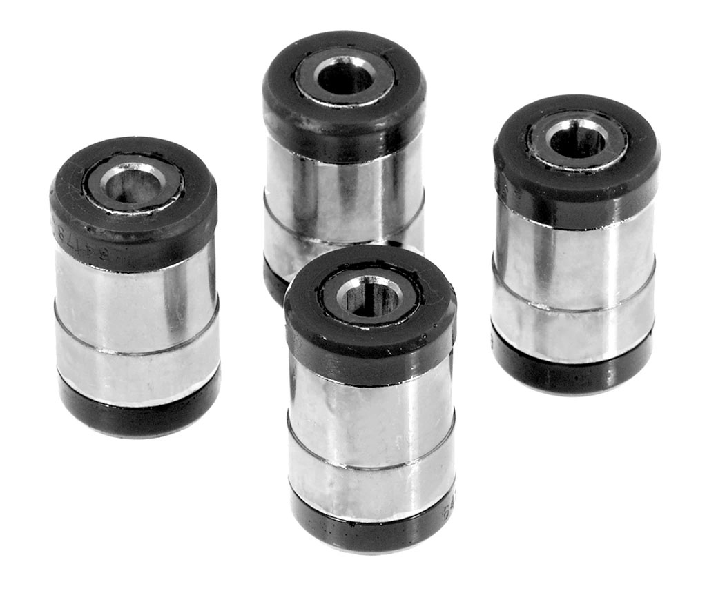 ACURA Integra Type-S RSX - 97-01 Lower Control Arm Bushing Kit (Type-R) #8-317 - Image 2