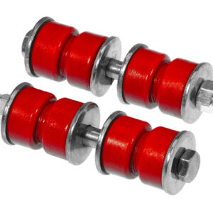 HONDA Accord 90-97 End Link Kit #8-402