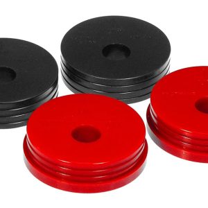 ACURA Integra - 94-01 Engine Mount Insert Kit, Left Upper #8-501