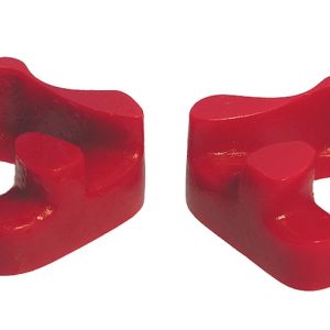 HONDA Accord 4 cyl. only (94-97) Engine Mount Insert Kit (Front) #8-515