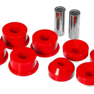 HONDA Accord 90-97 Front Shock Bushing Kit(Kit Includes Fork Bushings) #8-903