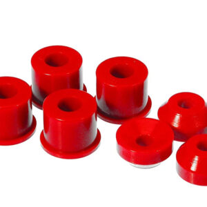 HONDA Civic SI 99-00 Front Shock Bushing Kit(Kit Includes Fork Bushings) #8-905