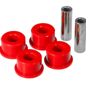 HONDA Accord 86-89 Front Lower Shock Bushing Kit #8-907