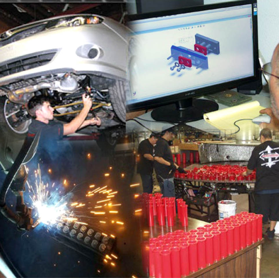 engen.jpg